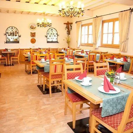 Otel Kohlpeter 3*
